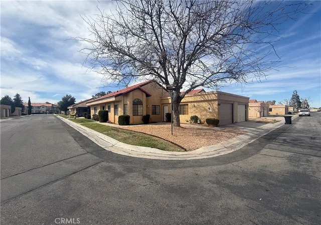 Photo 2 of Single family home for sale at 11620 Pepper, Apple Valley, CA 92308 | MLS# SB26153064 | Listing updated on 2026-09-28