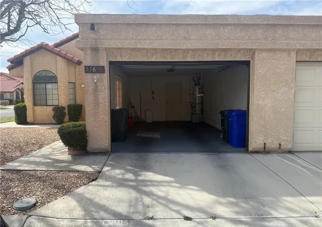 Photo 3 of Single family home for sale at 11620 Pepper, Apple Valley, CA 92308 | MLS# SB26153064 | Listing updated on 2026-09-28