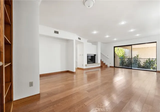 Photo 2 of Townhouse for sale at 7137 Shoup #39, West Hills, CA 91307 | MLS# SR26152943 | Listing updated on 2026-09-18