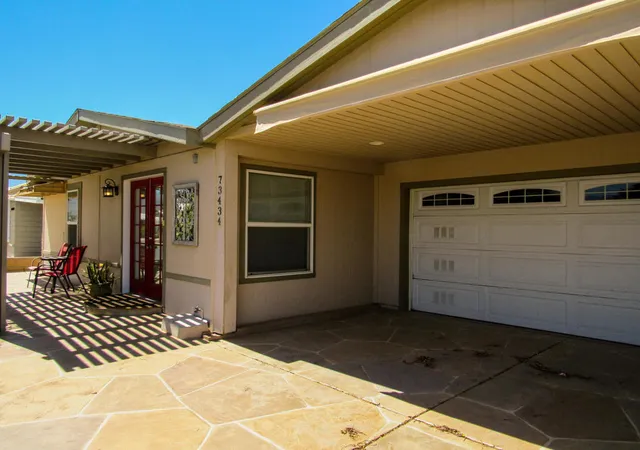 1st image of 73434 Haystack Mountain Dr, Palm Desert, CA 92260 | MLS# 219150248DA