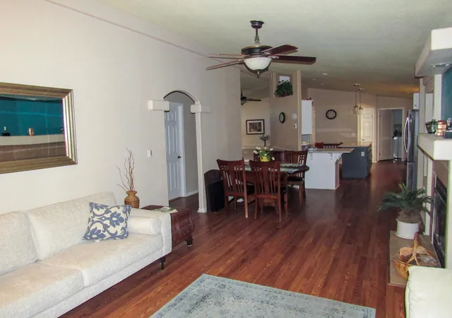 2nd image of 73434 Haystack Mountain Dr, Palm Desert, CA 92260 | MLS# 219150248DA