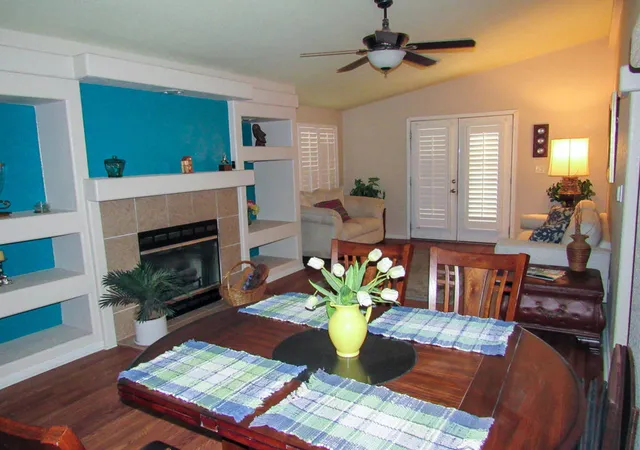 3rd image of 73434 Haystack Mountain Dr, Palm Desert, CA 92260 | MLS# 219150248DA