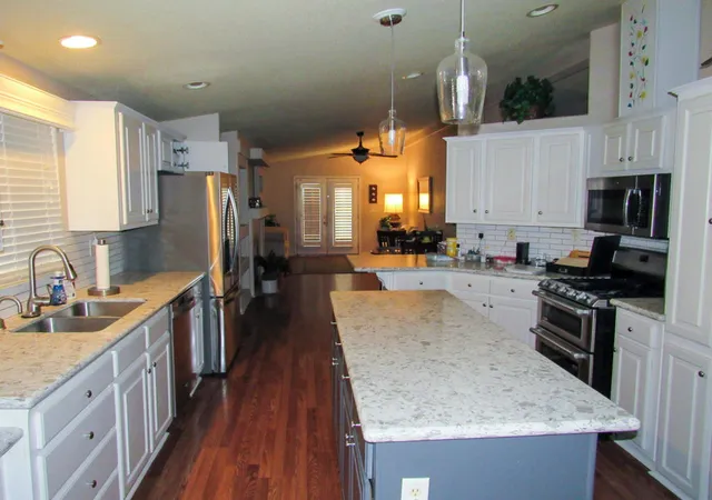 5th image of 73434 Haystack Mountain Dr, Palm Desert, CA 92260 | MLS# 219150248DA