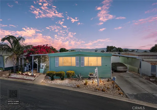 1st image of 8500 Kern Canyon Rd #90, Bakersfield, CA 93306 | MLS# PI26153075