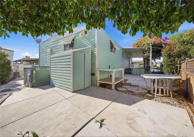 26th image of 8500 Kern Canyon Rd #90, Bakersfield, CA 93306 | MLS# PI26153075