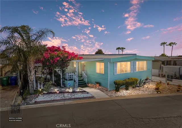 2nd image of 8500 Kern Canyon Rd #90, Bakersfield, CA 93306 | MLS# PI26153075