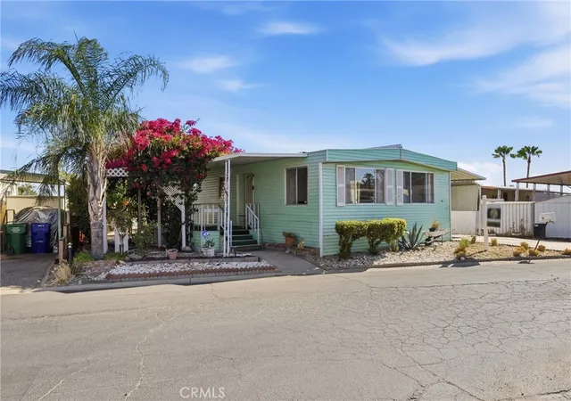 4th image of 8500 Kern Canyon Rd #90, Bakersfield, CA 93306 | MLS# PI26153075