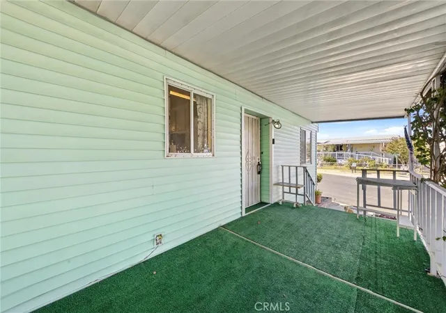 5th image of 8500 Kern Canyon Rd #90, Bakersfield, CA 93306 | MLS# PI26153075