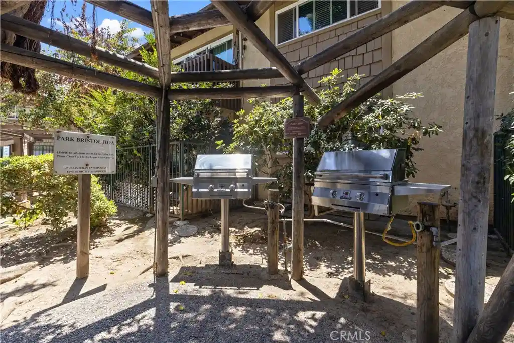Listing Photo 23 - Condo for sale in 3050 S Bristol located at 3050 S Bristol, Santa Ana, CA 92704 - Unit #4C