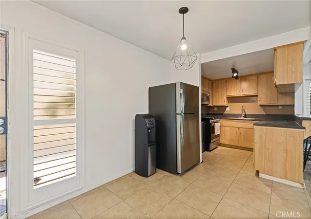 Photo 2 of Condo for sale at 3050 S Bristol #4C, Santa Ana, CA 92704 | MLS# CV26152724 | Listing updated on 2026-09-08