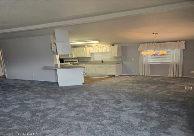 Photo 3 of Manufactured home for sale at 44725 State Hwy 74 #131, Hemet, CA 92544 | MLS# SW26151710 | Listing updated on 2026-10-10