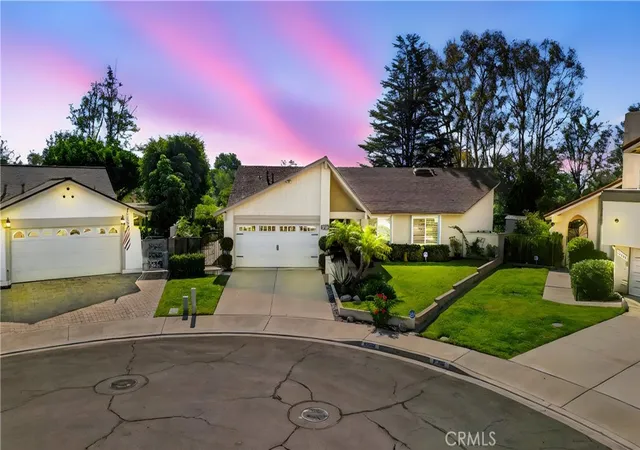 Photo 3 of Single family home for sale at 27302 Via Olmo, Mission Viejo, CA 92691 | MLS# OC26153104 | Listing updated on 2026-10-05