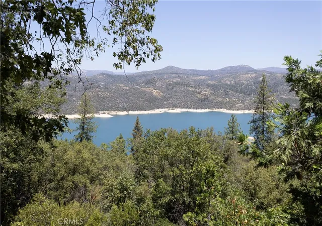 Photo 1 of Land for sale at 74 Lakeview Ridge, Oroville, CA 95966 | MLS# OR26150382 | Listing updated on 2026-07-14
