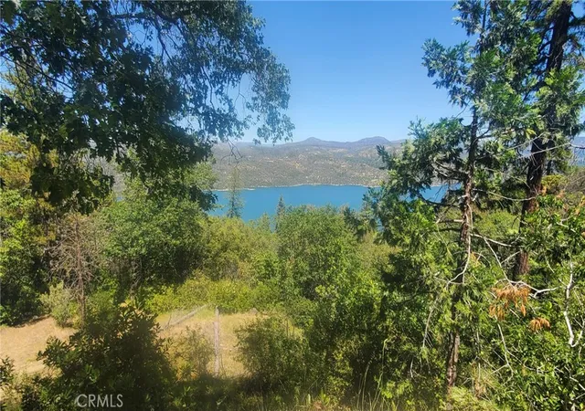 Photo 2 of Land for sale at 74 Lakeview Ridge, Oroville, CA 95966 | MLS# OR26150382 | Listing updated on 2026-07-14