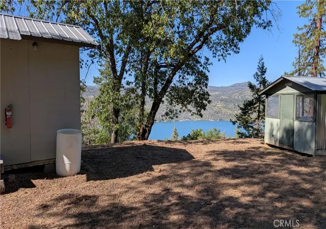 Photo 3 of Land for sale at 74 Lakeview Ridge, Oroville, CA 95966 | MLS# OR26150382 | Listing updated on 2026-07-14