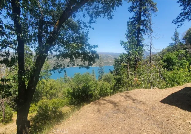 Photo 3 of Land for sale at 74 Lakeview Ridge, Oroville, CA 95966 | MLS# OR26150382 | Listing updated on 2026-07-14