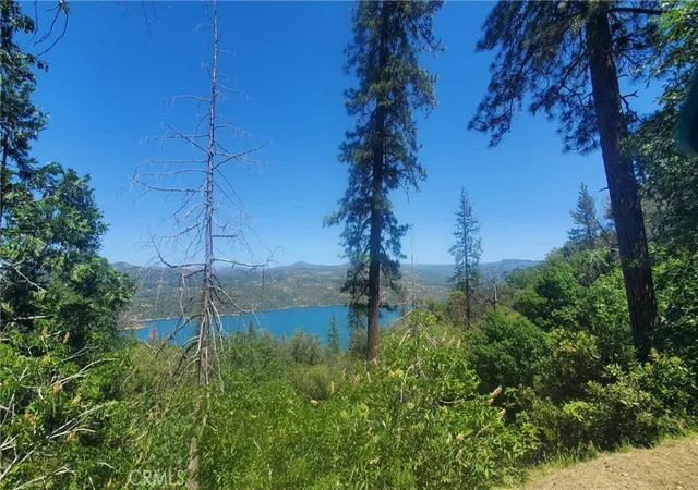 Photo 4 of Land for sale at 74 Lakeview Ridge, Oroville, CA 95966 | MLS# OR26150382 | Listing updated on 2026-07-14