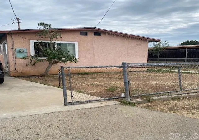 Homes for sale in Spring Valley, CA | 9811 Arapaho St, Spring Valley, CA 91977 | MLS# PTP2605288