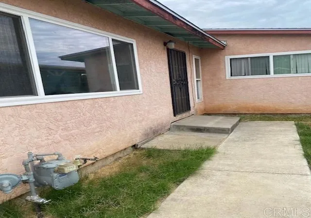 Homes for sale in Spring Valley, CA | 9811 Arapaho St, Spring Valley, CA 91977 | MLS# PTP2605288