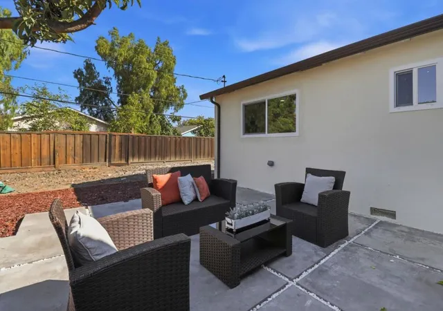 Homes for sale in San Jose, CA | 2736 Twin Oaks Ln, San Jose, CA 95127 | MLS# ML82054131