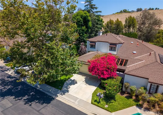 Single family home for sale at 29242 Pompano, Laguna Niguel, CA 92677 | MLS# SW26153051
