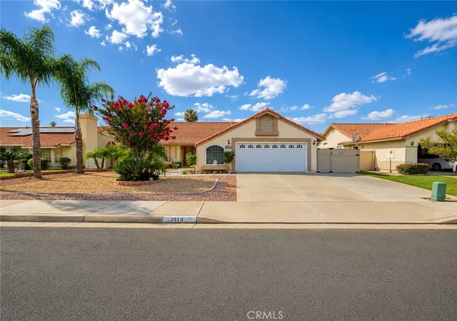 Photo 1 of Single family home for sale at 30114 Pebble Beach, Menifee, CA 92586 | MLS# SW26153088 | Listing updated on 2026-09-26