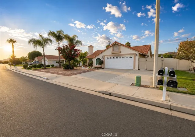 Photo 2 of Single family home for sale at 30114 Pebble Beach, Menifee, CA 92586 | MLS# SW26153088 | Listing updated on 2026-09-26