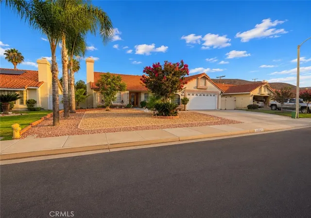 Photo 3 of Single family home for sale at 30114 Pebble Beach, Menifee, CA 92586 | MLS# SW26153088 | Listing updated on 2026-09-26