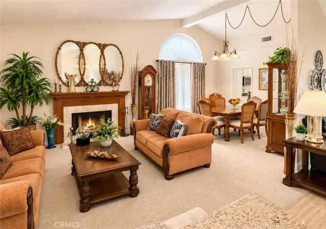 Photo 4 of Single family home for sale at 30114 Pebble Beach, Menifee, CA 92586 | MLS# SW26153088 | Listing updated on 2026-09-26