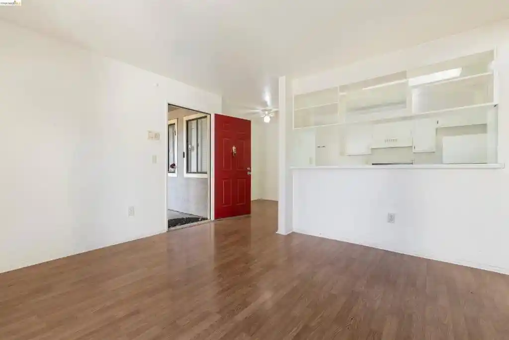 Condo for sale at 5 Lancaster Cir #121, Bay Point, CA 94565 | MLS# 41141530