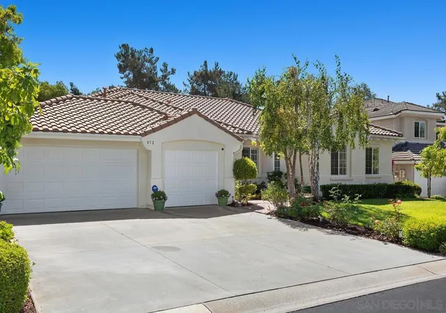 Homes for sale in Fallbrook, CA | 672 Inverlochy Dr, Fallbrook, CA 92028 | MLS# 260017128SD