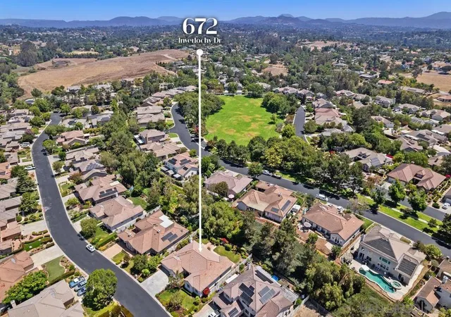 Homes for sale in Fallbrook, CA | 672 Inverlochy Dr, Fallbrook, CA 92028 | MLS# 260017128SD