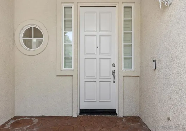 Homes for sale in Fallbrook, CA | 672 Inverlochy Dr, Fallbrook, CA 92028 | MLS# 260017128SD