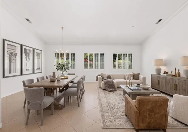 Photo 4 of Single family home for sale at 672 Inverlochy Dr, Fallbrook, CA 92028 | MLS# 260017128SD | Listing updated on 2026-10-01