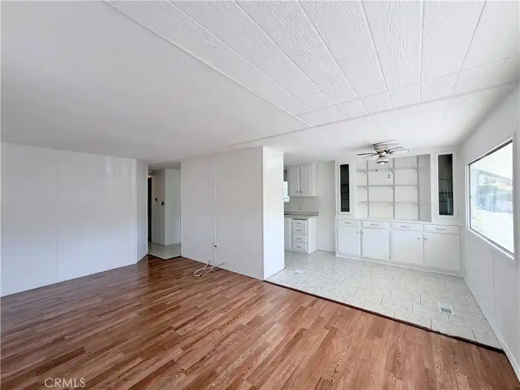 Photo 1 of Manufactured home for sale at 3929 W 5 Th St #4, Santa Ana, CA 92703 | MLS# PW26145836 | Listing updated on 2026-08-13