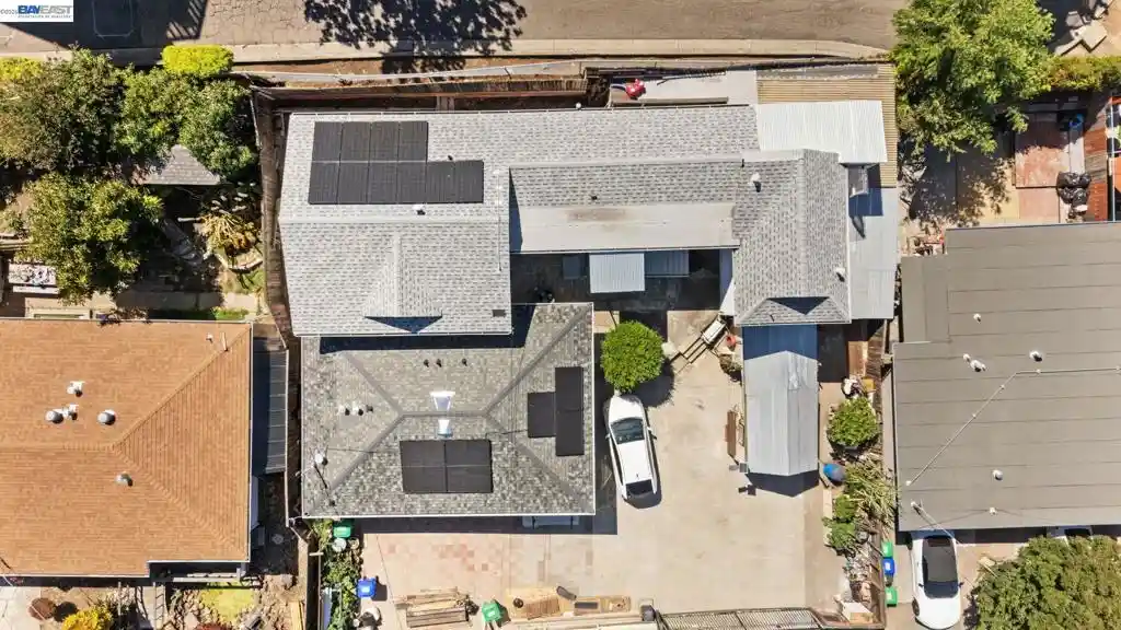 Single family home for sale at 2000 Miramar Ave, Castro Valley, CA 94578 | MLS# 41141531