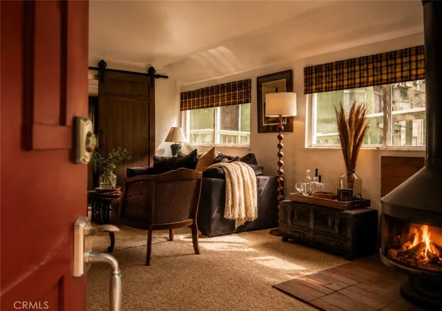 Photo 1 of Single family home for sale at 2412 Ridge, Running Springs, CA 92382 | MLS# IG26153118 | Listing updated on 2026-10-10
