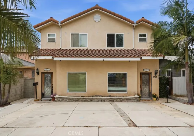 Photo 2 of House for sale at 2316 S Alma, San Pedro, CA 90731 | MLS# SB26151505 | Listing updated on 2026-10-05