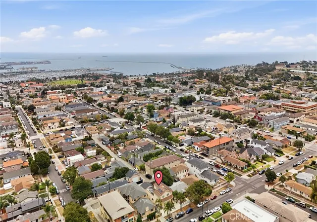 Multi family home for sale at 2316 S Alma, San Pedro, CA 90731 | MLS# SB26151505