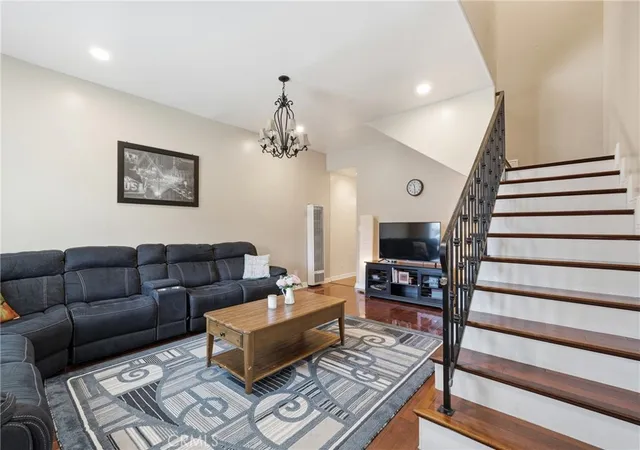 Photo 3 of House for sale at 2316 S Alma, San Pedro, CA 90731 | MLS# SB26151505 | Listing updated on 2026-10-05
