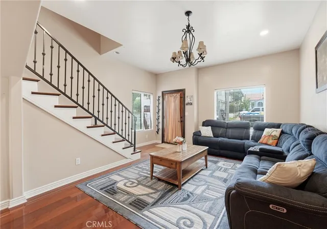 Photo 4 of House for sale at 2316 S Alma, San Pedro, CA 90731 | MLS# SB26151505 | Listing updated on 2026-10-05