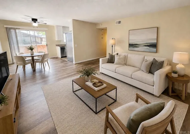 Photo 1 of Condo for sale at 502 Calle Montecito #18, Oceanside, CA 92057 | MLS# NDP2606694 | Listing updated on 2026-09-16