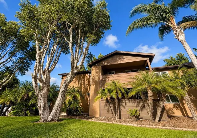 Photo 2 of Condo for sale at 502 Calle Montecito #18, Oceanside, CA 92057 | MLS# NDP2606694 | Listing updated on 2026-09-16