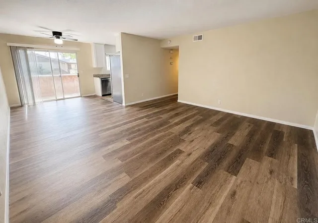 Photo 3 of Condo for sale at 502 Calle Montecito #18, Oceanside, CA 92057 | MLS# NDP2606694 | Listing updated on 2026-09-16