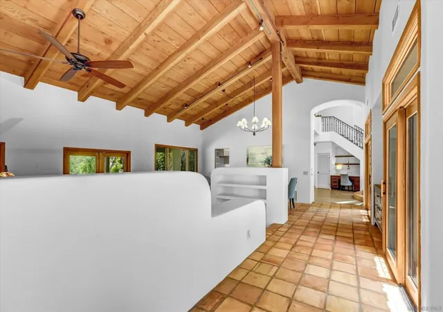 Homes for sale in Rancho Santa Fe, CA | 16722 Via Lago Azul, Rancho Santa Fe, CA 92067 | MLS# 260017131SD