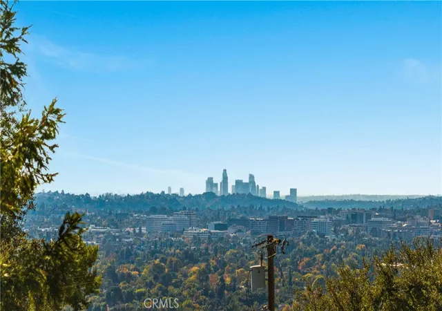 Photo 1 of Land for sale at 1701 Country Ln, Pasadena, CA 91107 | MLS# OC26151829 | Listing updated on 2026-07-14
