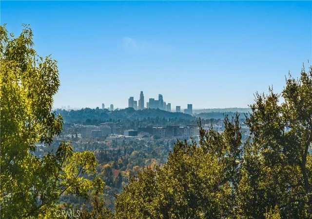 Photo 2 of Land for sale at 1701 Country Ln, Pasadena, CA 91107 | MLS# OC26151829 | Listing updated on 2026-07-14