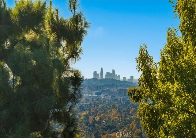Photo 3 of Land for sale at 1701 Country Ln, Pasadena, CA 91107 | MLS# OC26151829 | Listing updated on 2026-07-14