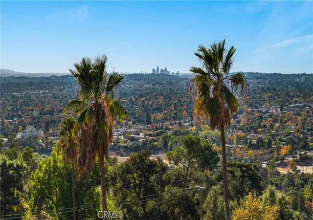 Photo 4 of Land for sale at 1701 Country Ln, Pasadena, CA 91107 | MLS# OC26151829 | Listing updated on 2026-07-14