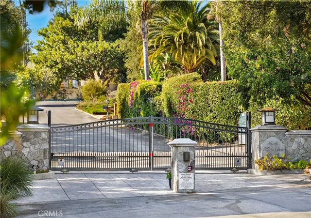 Photo 5 of Land for sale at 1701 Country Ln, Pasadena, CA 91107 | MLS# OC26151829 | Listing updated on 2026-07-14